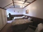 фото отеля Colwyn House Bed and Breakfast