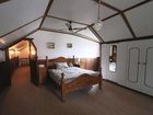 фото отеля Colwyn House Bed and Breakfast