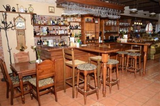 фото отеля Friedrich Guest House