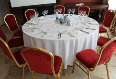 фото отеля Friedrich Guest House