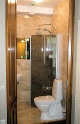 фото отеля Friedrich Guest House
