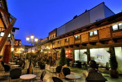 фото отеля Friedrich Guest House