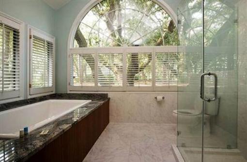 фото отеля ResortQuest St. Andrews Place Vacation Rental Hilton Head Island