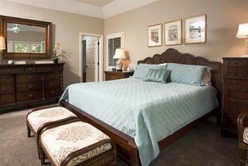 фото отеля ResortQuest St. Andrews Place Vacation Rental Hilton Head Island