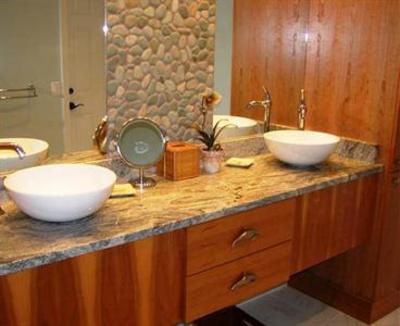 фото отеля ResortQuest St. Andrews Place Vacation Rental Hilton Head Island