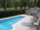 фото отеля ResortQuest St. Andrews Place Vacation Rental Hilton Head Island