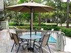 фото отеля ResortQuest St. Andrews Place Vacation Rental Hilton Head Island