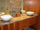 фото отеля ResortQuest St. Andrews Place Vacation Rental Hilton Head Island