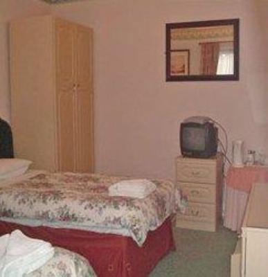 фото отеля Delter Hotel