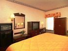 фото отеля Quality Inn - Fayetteville