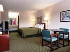 фото отеля Quality Inn - Fayetteville