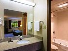фото отеля Quality Inn - Fayetteville