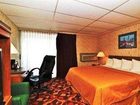 фото отеля Quality Inn - Fayetteville