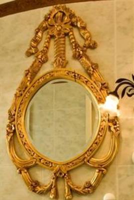 фото отеля Grand Hotel Michelacci Kosher Hotel