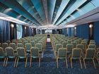 фото отеля Grand Hotel Michelacci Kosher Hotel