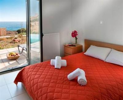 фото отеля Nefeli Hotel Skyros