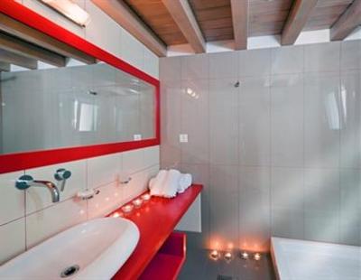 фото отеля Nefeli Hotel Skyros