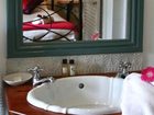 фото отеля Wayside Inn Knysna
