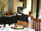 фото отеля Wayside Inn Knysna