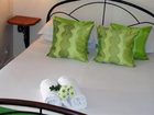 фото отеля Wayside Inn Knysna