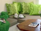 фото отеля Wayside Inn Knysna