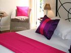 фото отеля Wayside Inn Knysna