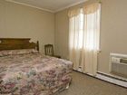 фото отеля Monticello Inn Framingham