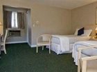 фото отеля Monticello Inn Framingham