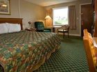 фото отеля Monticello Inn Framingham