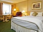 фото отеля Monticello Inn Framingham