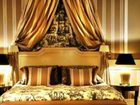 фото отеля Tiara Chateau Hotel Mont Royal Chantilly