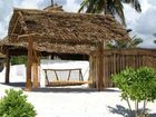 фото отеля Paradise Beach Resort Zanzibar