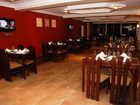 фото отеля El Tonsy Hotel