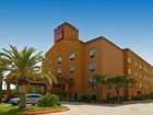 фото отеля Comfort Suites Beaumont