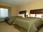 фото отеля Comfort Suites Beaumont