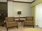 фото отеля Comfort Suites Beaumont