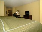 фото отеля Comfort Suites Beaumont