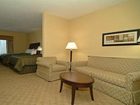 фото отеля Comfort Suites Beaumont