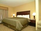 фото отеля Comfort Suites Beaumont