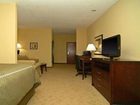 фото отеля Comfort Suites Beaumont