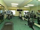 фото отеля Comfort Suites Beaumont