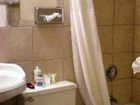 фото отеля Trails End Motel Sheridan