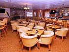 фото отеля Trails End Motel Sheridan