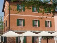 Agriturismo Praetto