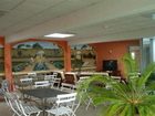 фото отеля Hotel De L'ocean Quiberon
