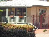 Nepean Shores Resort and Conference Centre