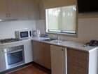 фото отеля Nepean Shores Resort and Conference Centre