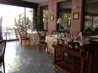 Hotel Belvedere Vaprio D'Adda