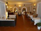 фото отеля Hotel Belvedere Vaprio D'Adda