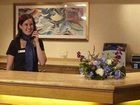 фото отеля Best Western Hotel Tiverton